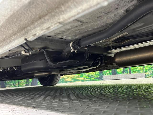 Ｎ－ＢＯＸ Ｇ・Ｌホンダセンシング　両側電動ドア　純正ＳＤナビ　バックカメラ　衝突被害軽減システム　禁煙車　ドラレコ　コーナーセンサー　スマートキー　ＬＥＤヘッド　オートライト　オートエアコン　Ｂｌｕｅｔｏｏｔｈ　ＣＤ　ＤＶＤ再生（28枚目）