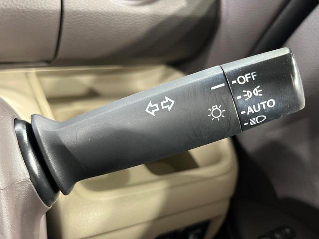 Ｎ－ＢＯＸ Ｇ・Ｌホンダセンシング　両側電動ドア　純正ＳＤナビ　バックカメラ　衝突被害軽減システム　禁煙車　ドラレコ　コーナーセンサー　スマートキー　ＬＥＤヘッド　オートライト　オートエアコン　Ｂｌｕｅｔｏｏｔｈ　ＣＤ　ＤＶＤ再生（37枚目）