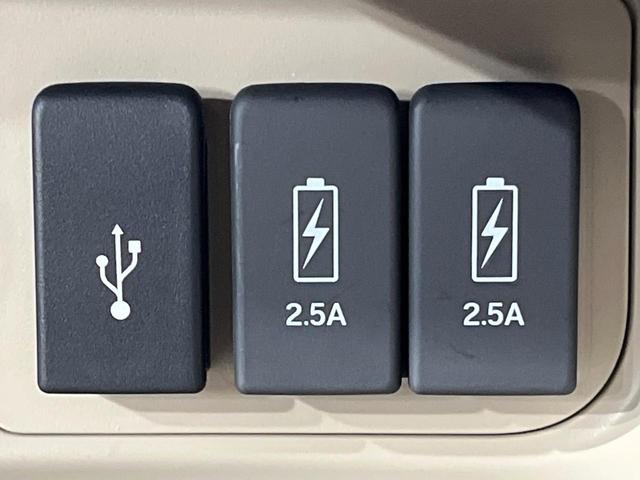 Ｎ－ＢＯＸ Ｇ・Ｌホンダセンシング　両側電動ドア　純正ＳＤナビ　バックカメラ　衝突被害軽減システム　禁煙車　ドラレコ　コーナーセンサー　スマートキー　ＬＥＤヘッド　オートライト　オートエアコン　Ｂｌｕｅｔｏｏｔｈ　ＣＤ　ＤＶＤ再生（42枚目）