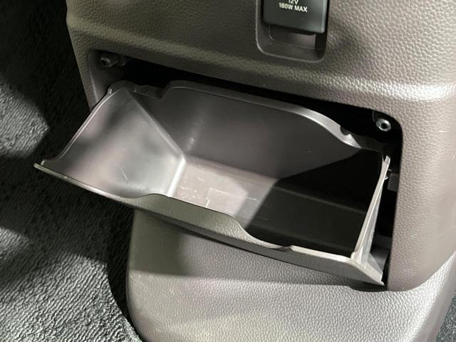 Ｎ－ＢＯＸ Ｇ・Ｌホンダセンシング　両側電動ドア　純正ＳＤナビ　バックカメラ　衝突被害軽減システム　禁煙車　ドラレコ　コーナーセンサー　スマートキー　ＬＥＤヘッド　オートライト　オートエアコン　Ｂｌｕｅｔｏｏｔｈ　ＣＤ　ＤＶＤ再生（45枚目）