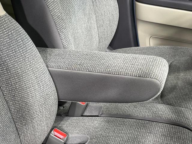 Ｎ－ＢＯＸ Ｇ・Ｌホンダセンシング　両側電動ドア　純正ＳＤナビ　バックカメラ　衝突被害軽減システム　禁煙車　ドラレコ　コーナーセンサー　スマートキー　ＬＥＤヘッド　オートライト　オートエアコン　Ｂｌｕｅｔｏｏｔｈ　ＣＤ　ＤＶＤ再生（50枚目）