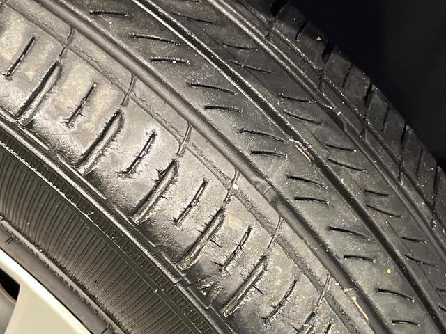 Ｎ－ＢＯＸ Ｇ・Ｌホンダセンシング　両側電動ドア　純正ＳＤナビ　バックカメラ　衝突被害軽減システム　禁煙車　ドラレコ　コーナーセンサー　スマートキー　ＬＥＤヘッド　オートライト　オートエアコン　Ｂｌｕｅｔｏｏｔｈ　ＣＤ　ＤＶＤ再生（52枚目）