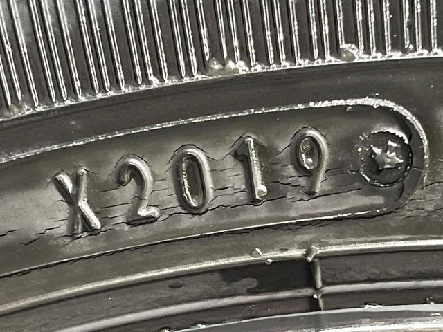 Ｎ－ＢＯＸ Ｇ・Ｌホンダセンシング　両側電動ドア　純正ＳＤナビ　バックカメラ　衝突被害軽減システム　禁煙車　ドラレコ　コーナーセンサー　スマートキー　ＬＥＤヘッド　オートライト　オートエアコン　Ｂｌｕｅｔｏｏｔｈ　ＣＤ　ＤＶＤ再生（55枚目）