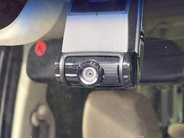 Ｎ－ＢＯＸ Ｇ・Ｌホンダセンシング　両側電動ドア　純正ＳＤナビ　バックカメラ　衝突被害軽減システム　禁煙車　ドラレコ　コーナーセンサー　スマートキー　ＬＥＤヘッド　オートライト　オートエアコン　Ｂｌｕｅｔｏｏｔｈ　ＣＤ　ＤＶＤ再生（56枚目）