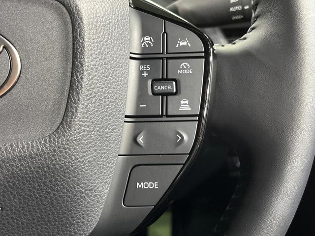 プリウス Ｚ　ガラスルーフ　全周囲カメラ　衝突被害軽減システム　レーダークルーズ　禁煙車　電動リアゲート　前席シートエアコン　パワーシート　ドラレコ　コーナーセンサー　スマートキー　ＬＥＤヘッド　ＥＴＣ２．０（39枚目）