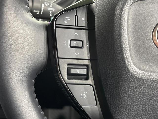 プリウス Ｚ　ガラスルーフ　全周囲カメラ　衝突被害軽減システム　レーダークルーズ　禁煙車　電動リアゲート　前席シートエアコン　パワーシート　ドラレコ　コーナーセンサー　スマートキー　ＬＥＤヘッド　ＥＴＣ２．０（40枚目）