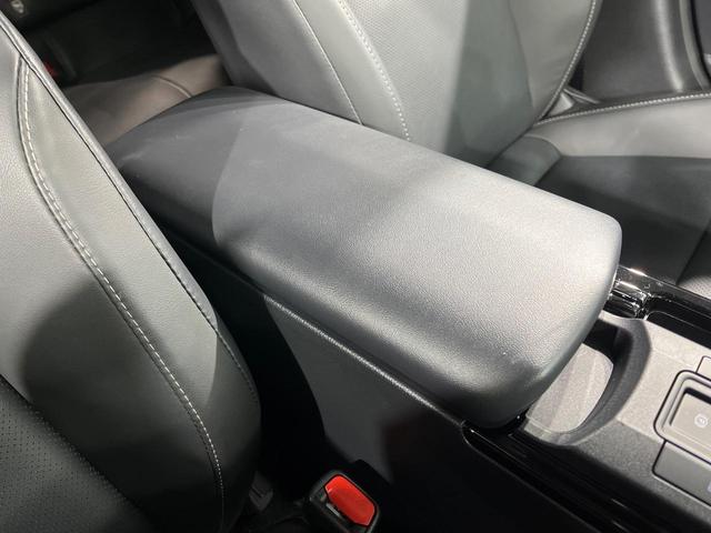 プリウス Ｚ　ガラスルーフ　全周囲カメラ　衝突被害軽減システム　レーダークルーズ　禁煙車　電動リアゲート　前席シートエアコン　パワーシート　ドラレコ　コーナーセンサー　スマートキー　ＬＥＤヘッド　ＥＴＣ２．０（51枚目）