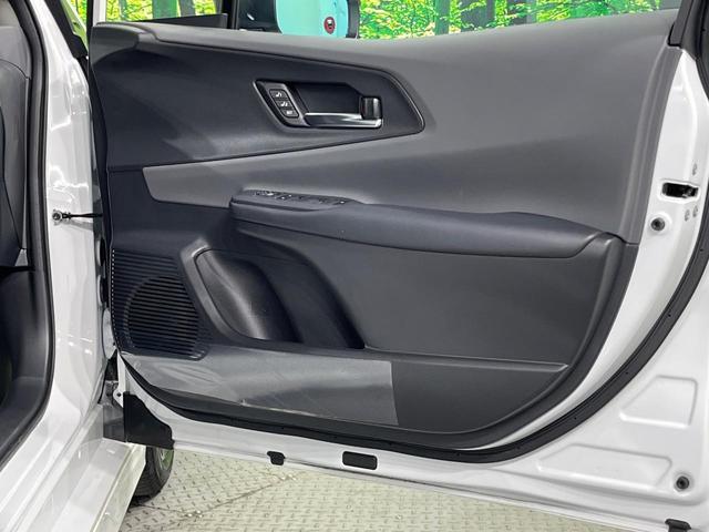 プリウス Ｚ　ガラスルーフ　全周囲カメラ　衝突被害軽減システム　レーダークルーズ　禁煙車　電動リアゲート　前席シートエアコン　パワーシート　ドラレコ　コーナーセンサー　スマートキー　ＬＥＤヘッド　ＥＴＣ２．０（63枚目）