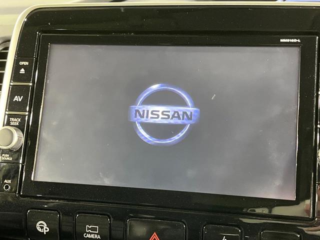 �y�����X�^�i�r�z�l�C�̏����i�r�𑕔��B�I�[�f�B�I�@�\���[�����Ă���A�a�����������������ڑ�����΂������̃X�}�z��l�o�R�v���C���[�̉��y���Đ��\�I�����̉^�]������Ɋy�����Ȃ�܂��I�I