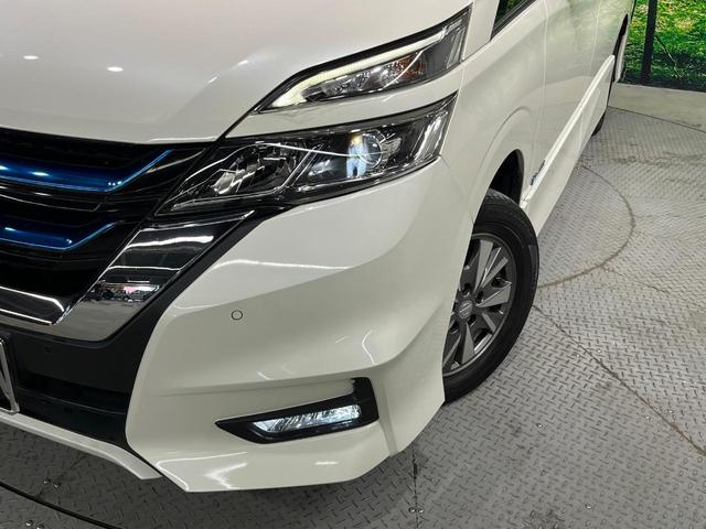 �y�k�d�c�w�b�h���C�g�z���V����ԑ��s�����ǍD�Ȏ��E���m�ۂ����S���ĉ^�]�ł��鍂�P�x�k�d�c�w�b�h���C�g�𑕔��I�_�����x�������A����d�͂��}�����Ă��܂��B