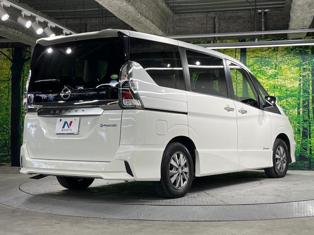 ���S���̃l�N�X�e�[�W���炨���񂹂��\���I�����̓X�܂ɓW�����Ă���N���}���C�ɂȂ�ꍇ���A�Ŋ��̓X�܂ł��������������Ƃ��\�ł��I���񎄂����ɗv�]�������������������I���ʓr��p