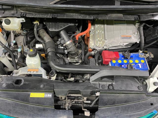 �e�؁E���J�Ȑ�僁�J�j�b�N�X�^�b�t�����΁I�E�Ԍ��E�_�������E���̓��̏C���ȂǃA�t�^�[�T�[�r�X�����S�B���Ԃ̃J�X�^�}�C�Y���l�N�X�e�[�W�̃T�[�r�X�X�^�b�t�܂ł����k���������I