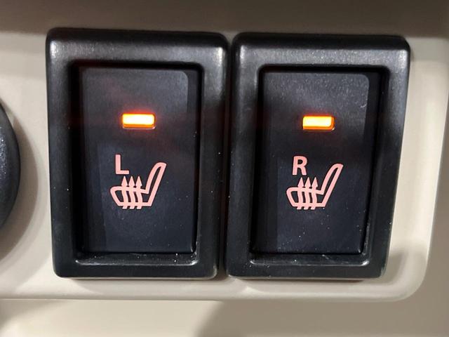 アルトラパン モード　純正ＳＤナビ　全周囲カメラ　衝突被害軽減システム　禁煙車　ドラレコ　コーナーセンサー　スマートキー　ＨＩＤヘッド　ビルトインＥＴＣ　車線逸脱警報　オートライト　オートエアコン　Ｂｌｕｅｔｏｏｔｈ（6枚目）