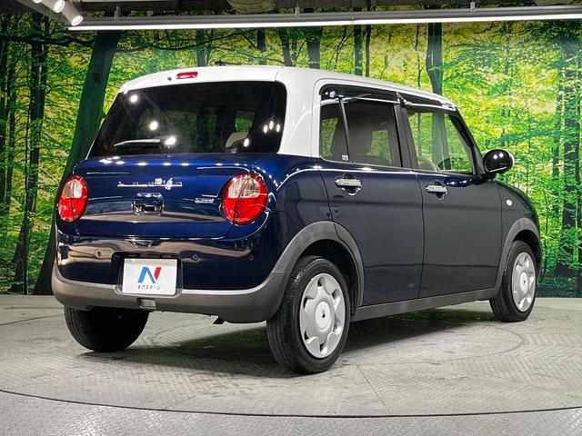 アルトラパン モード　純正ＳＤナビ　全周囲カメラ　衝突被害軽減システム　禁煙車　ドラレコ　コーナーセンサー　スマートキー　ＨＩＤヘッド　ビルトインＥＴＣ　車線逸脱警報　オートライト　オートエアコン　Ｂｌｕｅｔｏｏｔｈ（17枚目）