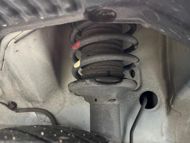 アルトラパン モード　純正ＳＤナビ　全周囲カメラ　衝突被害軽減システム　禁煙車　ドラレコ　コーナーセンサー　スマートキー　ＨＩＤヘッド　ビルトインＥＴＣ　車線逸脱警報　オートライト　オートエアコン　Ｂｌｕｅｔｏｏｔｈ（20枚目）