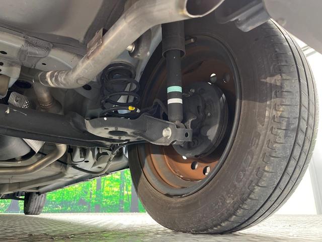 アルトラパン モード　純正ＳＤナビ　全周囲カメラ　衝突被害軽減システム　禁煙車　ドラレコ　コーナーセンサー　スマートキー　ＨＩＤヘッド　ビルトインＥＴＣ　車線逸脱警報　オートライト　オートエアコン　Ｂｌｕｅｔｏｏｔｈ（21枚目）