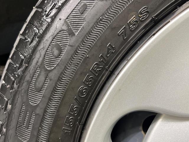 アルトラパン モード　純正ＳＤナビ　全周囲カメラ　衝突被害軽減システム　禁煙車　ドラレコ　コーナーセンサー　スマートキー　ＨＩＤヘッド　ビルトインＥＴＣ　車線逸脱警報　オートライト　オートエアコン　Ｂｌｕｅｔｏｏｔｈ（25枚目）