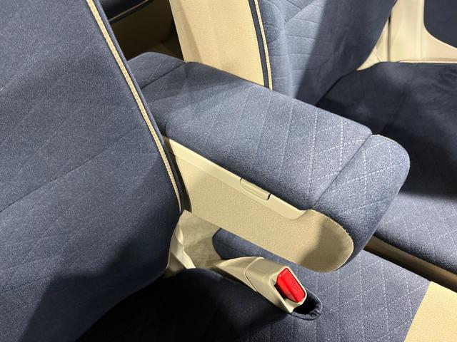 アルトラパン モード　純正ＳＤナビ　全周囲カメラ　衝突被害軽減システム　禁煙車　ドラレコ　コーナーセンサー　スマートキー　ＨＩＤヘッド　ビルトインＥＴＣ　車線逸脱警報　オートライト　オートエアコン　Ｂｌｕｅｔｏｏｔｈ（47枚目）