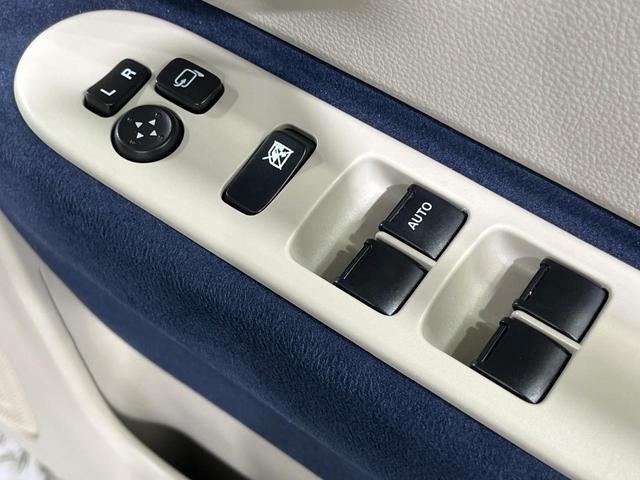 アルトラパン モード　純正ＳＤナビ　全周囲カメラ　衝突被害軽減システム　禁煙車　ドラレコ　コーナーセンサー　スマートキー　ＨＩＤヘッド　ビルトインＥＴＣ　車線逸脱警報　オートライト　オートエアコン　Ｂｌｕｅｔｏｏｔｈ（49枚目）