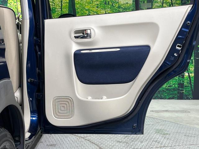 アルトラパン モード　純正ＳＤナビ　全周囲カメラ　衝突被害軽減システム　禁煙車　ドラレコ　コーナーセンサー　スマートキー　ＨＩＤヘッド　ビルトインＥＴＣ　車線逸脱警報　オートライト　オートエアコン　Ｂｌｕｅｔｏｏｔｈ（52枚目）