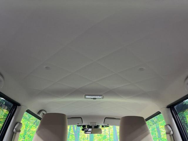 アルトラパン モード　純正ＳＤナビ　全周囲カメラ　衝突被害軽減システム　禁煙車　ドラレコ　コーナーセンサー　スマートキー　ＨＩＤヘッド　ビルトインＥＴＣ　車線逸脱警報　オートライト　オートエアコン　Ｂｌｕｅｔｏｏｔｈ（58枚目）