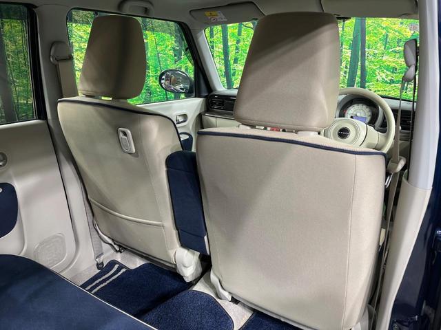 アルトラパン モード　純正ＳＤナビ　全周囲カメラ　衝突被害軽減システム　禁煙車　ドラレコ　コーナーセンサー　スマートキー　ＨＩＤヘッド　ビルトインＥＴＣ　車線逸脱警報　オートライト　オートエアコン　Ｂｌｕｅｔｏｏｔｈ（59枚目）