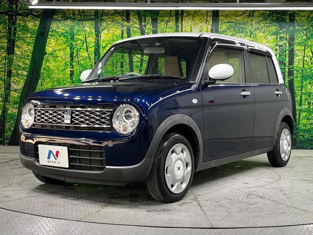 アルトラパン モード　純正ＳＤナビ　全周囲カメラ　衝突被害軽減システム　禁煙車　ドラレコ　コーナーセンサー　スマートキー　ＨＩＤヘッド　ビルトインＥＴＣ　車線逸脱警報　オートライト　オートエアコン　Ｂｌｕｅｔｏｏｔｈ（61枚目）