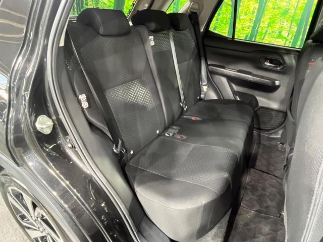 ライズ Z ターボ 全周囲カメラ 衝突被害軽減システム 禁煙車 コーナーセンサー スマートキー LEDヘッド ビルトインETC 純正17インチアルミ 車線逸脱警報 オートライト オートエアコン(9枚目)