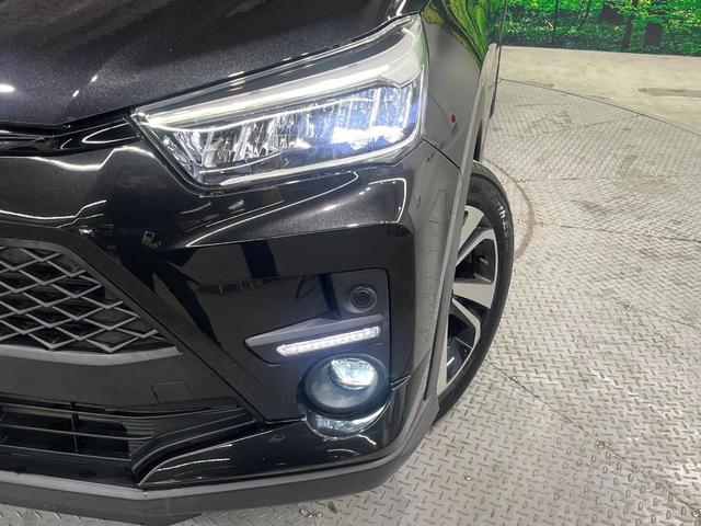 ライズ Z ターボ 全周囲カメラ 衝突被害軽減システム 禁煙車 コーナーセンサー スマートキー LEDヘッド ビルトインETC 純正17インチアルミ 車線逸脱警報 オートライト オートエアコン(12枚目)