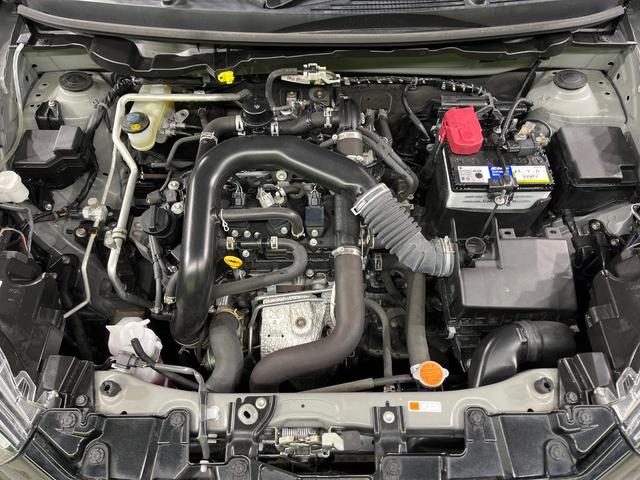 ライズ Z ターボ 全周囲カメラ 衝突被害軽減システム 禁煙車 コーナーセンサー スマートキー LEDヘッド ビルトインETC 純正17インチアルミ 車線逸脱警報 オートライト オートエアコン(18枚目)