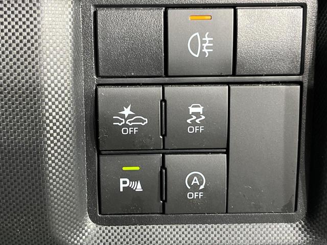 ライズ Z ターボ 全周囲カメラ 衝突被害軽減システム 禁煙車 コーナーセンサー スマートキー LEDヘッド ビルトインETC 純正17インチアルミ 車線逸脱警報 オートライト オートエアコン(26枚目)