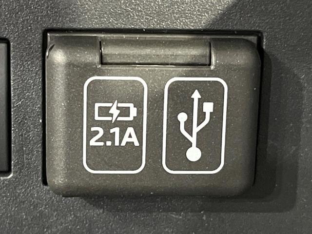 ライズ Z ターボ 全周囲カメラ 衝突被害軽減システム 禁煙車 コーナーセンサー スマートキー LEDヘッド ビルトインETC 純正17インチアルミ 車線逸脱警報 オートライト オートエアコン(31枚目)