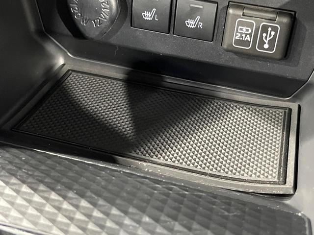 ライズ Z ターボ 全周囲カメラ 衝突被害軽減システム 禁煙車 コーナーセンサー スマートキー LEDヘッド ビルトインETC 純正17インチアルミ 車線逸脱警報 オートライト オートエアコン(33枚目)