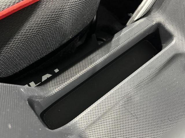 ライズ Z ターボ 全周囲カメラ 衝突被害軽減システム 禁煙車 コーナーセンサー スマートキー LEDヘッド ビルトインETC 純正17インチアルミ 車線逸脱警報 オートライト オートエアコン(36枚目)