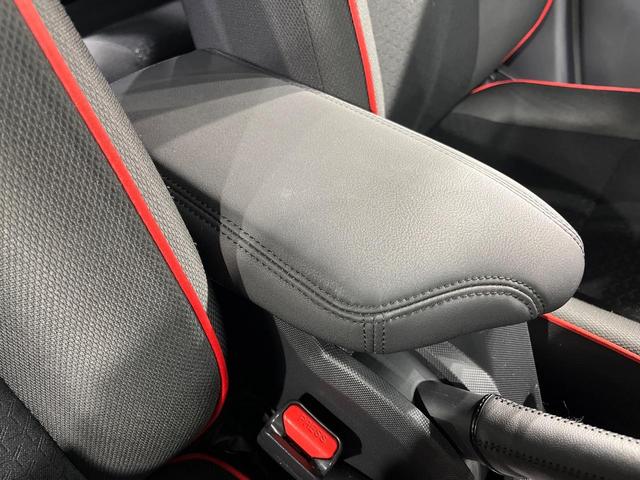 ライズ Z ターボ 全周囲カメラ 衝突被害軽減システム 禁煙車 コーナーセンサー スマートキー LEDヘッド ビルトインETC 純正17インチアルミ 車線逸脱警報 オートライト オートエアコン(38枚目)