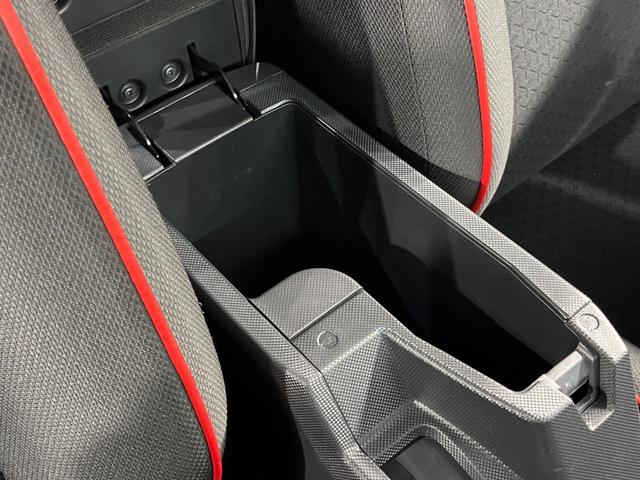 ライズ Z ターボ 全周囲カメラ 衝突被害軽減システム 禁煙車 コーナーセンサー スマートキー LEDヘッド ビルトインETC 純正17インチアルミ 車線逸脱警報 オートライト オートエアコン(39枚目)