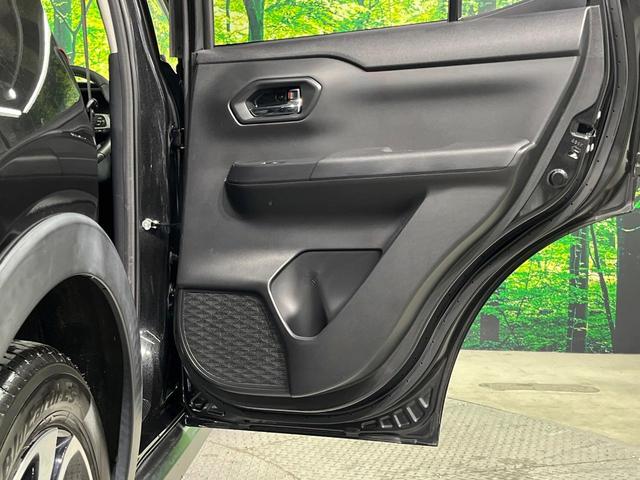 ライズ Z ターボ 全周囲カメラ 衝突被害軽減システム 禁煙車 コーナーセンサー スマートキー LEDヘッド ビルトインETC 純正17インチアルミ 車線逸脱警報 オートライト オートエアコン(44枚目)