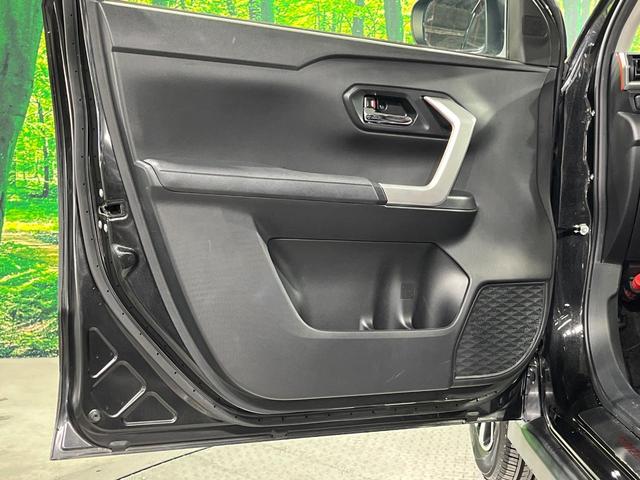 ライズ Z ターボ 全周囲カメラ 衝突被害軽減システム 禁煙車 コーナーセンサー スマートキー LEDヘッド ビルトインETC 純正17インチアルミ 車線逸脱警報 オートライト オートエアコン(45枚目)