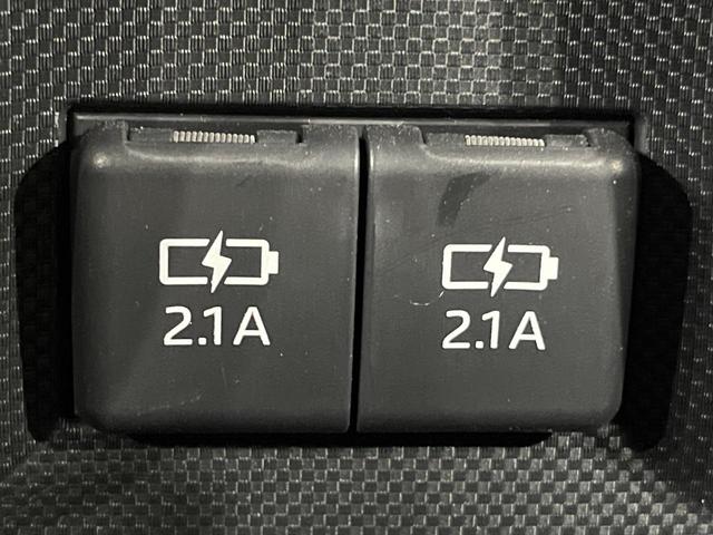 ライズ Z ターボ 全周囲カメラ 衝突被害軽減システム 禁煙車 コーナーセンサー スマートキー LEDヘッド ビルトインETC 純正17インチアルミ 車線逸脱警報 オートライト オートエアコン(49枚目)