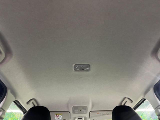 ライズ Z ターボ 全周囲カメラ 衝突被害軽減システム 禁煙車 コーナーセンサー スマートキー LEDヘッド ビルトインETC 純正17インチアルミ 車線逸脱警報 オートライト オートエアコン(51枚目)