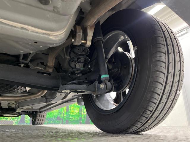 ライズ Z ターボ 全周囲カメラ 衝突被害軽減システム 禁煙車 コーナーセンサー スマートキー LEDヘッド ビルトインETC 純正17インチアルミ 車線逸脱警報 オートライト オートエアコン(53枚目)