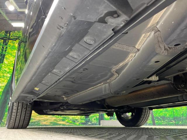 ライズ Z ターボ 全周囲カメラ 衝突被害軽減システム 禁煙車 コーナーセンサー スマートキー LEDヘッド ビルトインETC 純正17インチアルミ 車線逸脱警報 オートライト オートエアコン(55枚目)