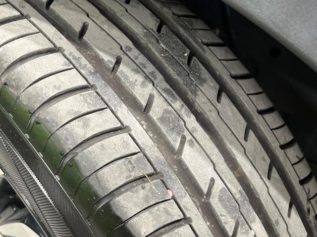 ライズ Z ターボ 全周囲カメラ 衝突被害軽減システム 禁煙車 コーナーセンサー スマートキー LEDヘッド ビルトインETC 純正17インチアルミ 車線逸脱警報 オートライト オートエアコン(68枚目)