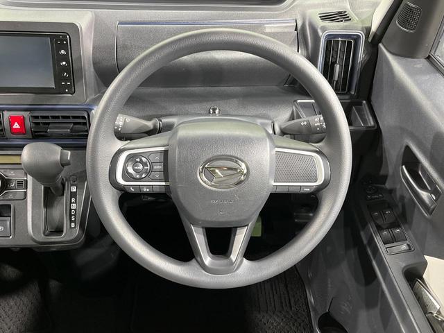 タント X 電動スライドドア 純正SDナビ バックカメラ 衝突被害軽減システム 禁煙車 ドラレコ コーナーセンサー スマートキー LEDヘッド ビルトインETC オートライト オートエアコン Bluetooth(10枚目)