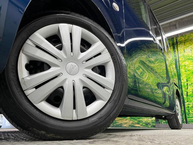 タント X 電動スライドドア 純正SDナビ バックカメラ 衝突被害軽減システム 禁煙車 ドラレコ コーナーセンサー スマートキー LEDヘッド ビルトインETC オートライト オートエアコン Bluetooth(13枚目)