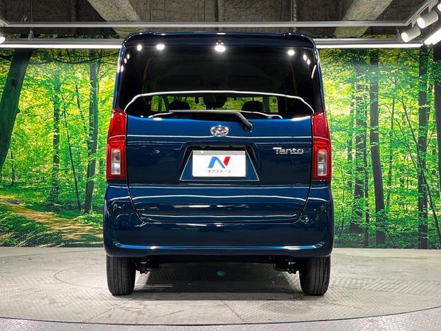 タント X 電動スライドドア 純正SDナビ バックカメラ 衝突被害軽減システム 禁煙車 ドラレコ コーナーセンサー スマートキー LEDヘッド ビルトインETC オートライト オートエアコン Bluetooth(15枚目)