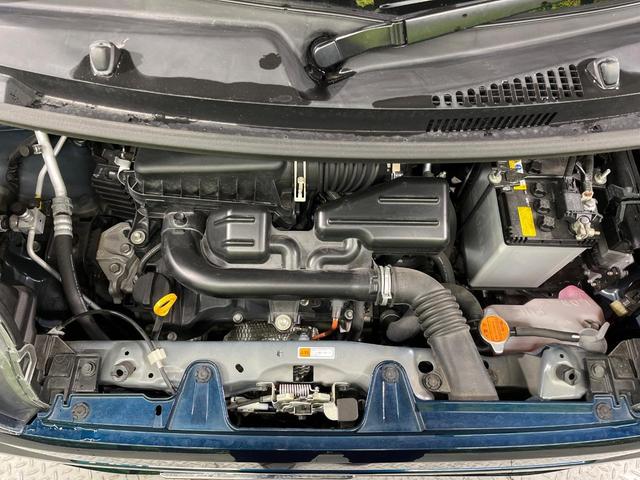 タント X 電動スライドドア 純正SDナビ バックカメラ 衝突被害軽減システム 禁煙車 ドラレコ コーナーセンサー スマートキー LEDヘッド ビルトインETC オートライト オートエアコン Bluetooth(18枚目)