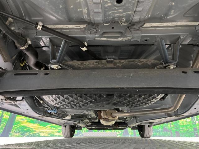 タント X 電動スライドドア 純正SDナビ バックカメラ 衝突被害軽減システム 禁煙車 ドラレコ コーナーセンサー スマートキー LEDヘッド ビルトインETC オートライト オートエアコン Bluetooth(19枚目)