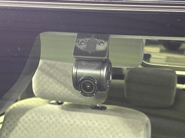 タント X 電動スライドドア 純正SDナビ バックカメラ 衝突被害軽減システム 禁煙車 ドラレコ コーナーセンサー スマートキー LEDヘッド ビルトインETC オートライト オートエアコン Bluetooth(21枚目)