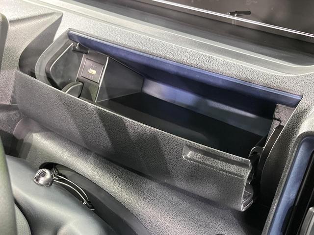 タント X 電動スライドドア 純正SDナビ バックカメラ 衝突被害軽減システム 禁煙車 ドラレコ コーナーセンサー スマートキー LEDヘッド ビルトインETC オートライト オートエアコン Bluetooth(22枚目)